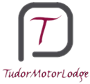 Tudor Motor Lodge Hamilton