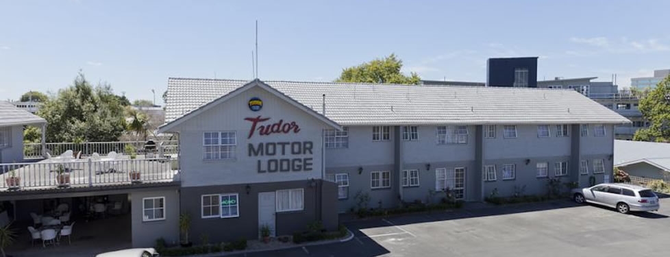 motel accommodation at discounted price