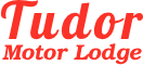 Tudor Motor Lodge Logo